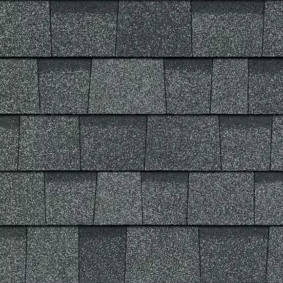 Asphalt Shingles