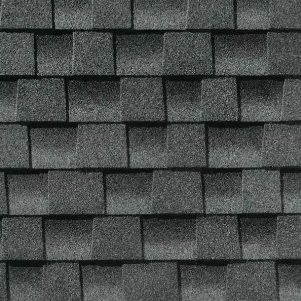 Architectural Asphalt Shingles